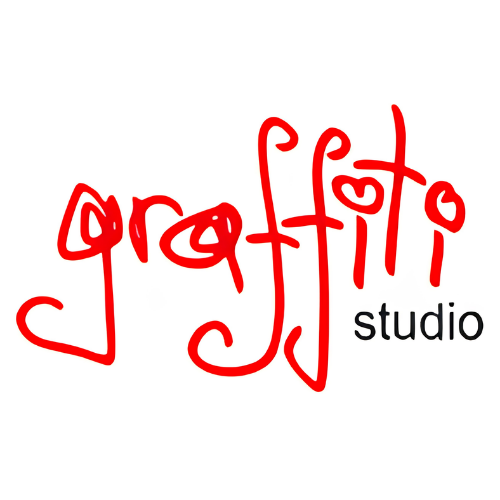 Graffiti Studios