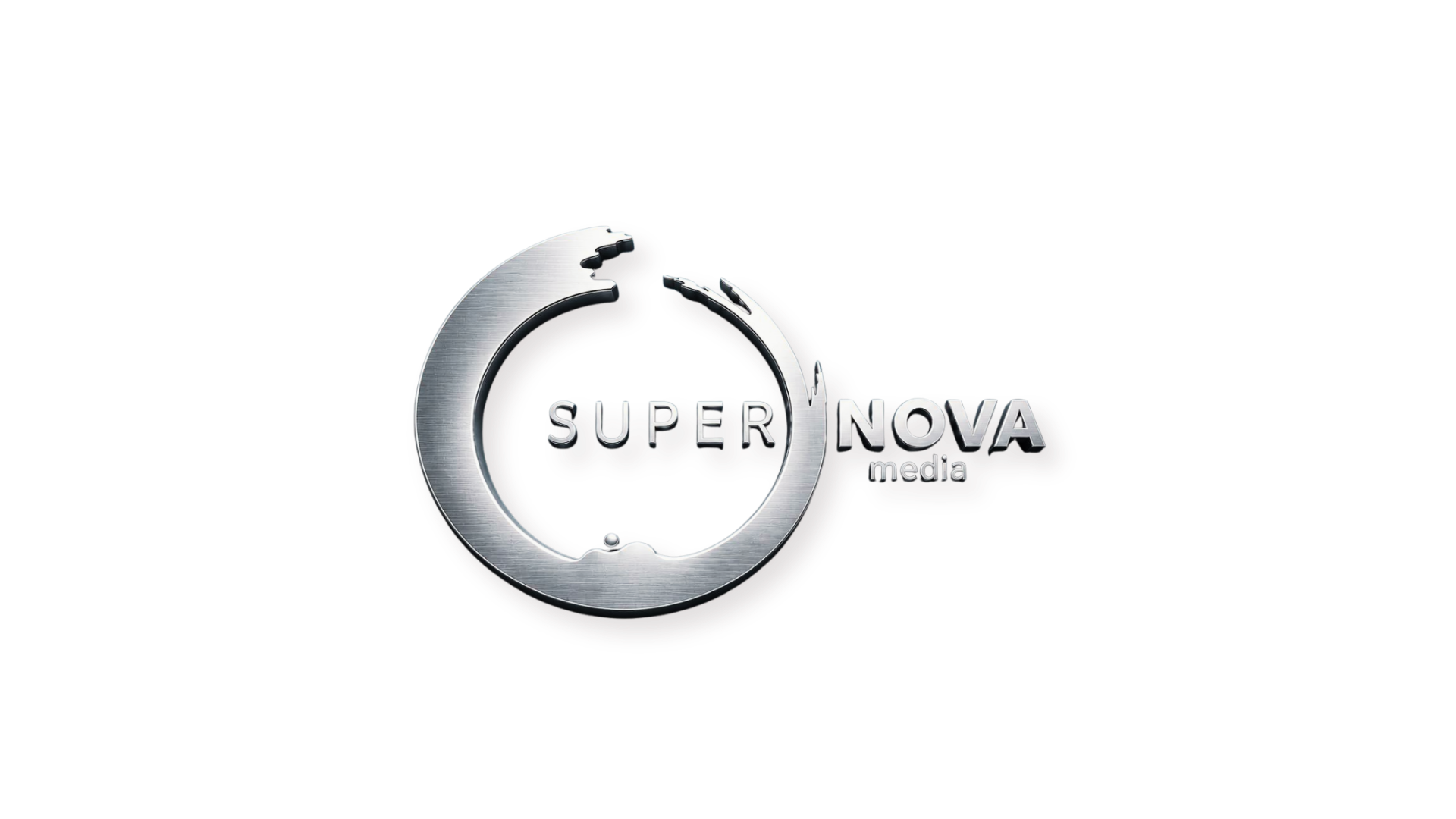 Supernova Media
